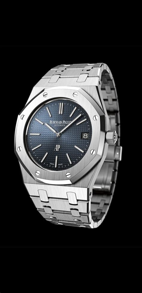 audemars piguet timepieces|audemars piguet outlet.